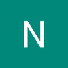 niroshav